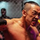 킹덤키즈-G 이미지