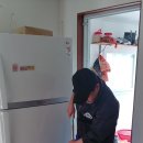 김경래 농장 이미지