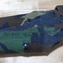 Wrapping-w 이미지