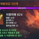 제왕장 이미지