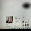 드러와PC 이미지