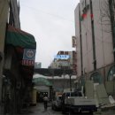 부흥로316번길 이미지