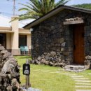 신도1400 이미지