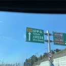 흥바디짐 | 대부도 1박 2일 여행코스 추천, 키즈풀빌라 바코드펜션 이용후기