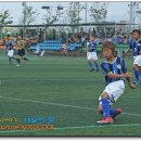 서울동명초등학교 이미지