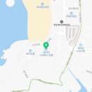 비사벌편의점 이미지