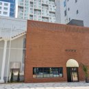 수정셀프세차장 이미지