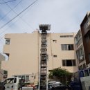 사하덤프 이미지