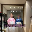 신도림 웨딩홀 연계 혼주 맞춤한복 대여샵 7층 &#34;피스코&#34; 혼주 한복 피팅 후기, 혼주 한복 피팅 솔직 후기