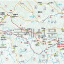 장안사손칼국수 이미지