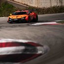 열린슈퍼 이미지