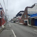 소로3-189 이미지