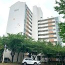 GS25 안산초지점 이미지