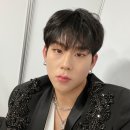 나우몬 이미지