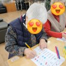 만수무강약국 이미지