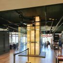 금강갈비 이미지