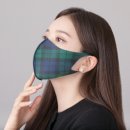 서울 화선 서울경제