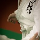 남광유도관 이미지