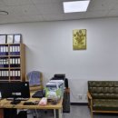 센텀부동산중개 이미지