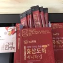 애니타임 이미지