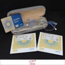 원시로4 | [부산 남구 마이스터안경] 원시에서 근시로, 빠른 시력변화를 대비한 마이오스마트 제작후기