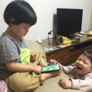 앤투케이 이미지