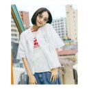 앤드 - 구미시 인동중앙로1길 4-3 | 앤드