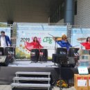 청주시장애인종합복지관 이미지