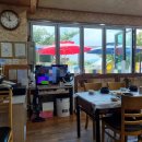 팔봉수도공원 화장실 2 이미지