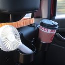 명지스파랜드 | 7월 이야기 건강 노이로제...그리고 백 년만의 가족 완전체 여름휴가