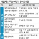 시립구로도서관 이미지