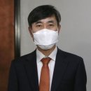 당외 이미지