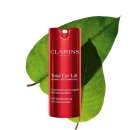 클라랑스 카카오 검색결과