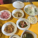 신정호민물장어맛집 이미지