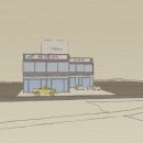 동송프라자 이미지