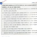 연습문제 30번 p.332 질문 드립니다. 이미지