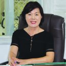 정원유치원 이미지