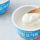 엠스 이미지