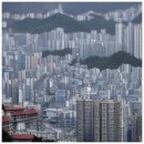 2023년 11월 매화역수와 사주로 계산한 코인 운세