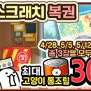 주식회사 우리출력 이미지
