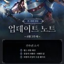 월드전장