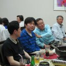 만물의료기 이미지