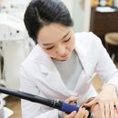 아침맑음한의원 이미지