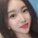 제이의원 이미지