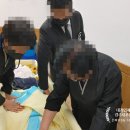 엄숙한가족들 네이버블로그