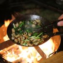 보케토(BOKETTO) 네이버블로그