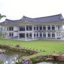 국악의 성지 이미지