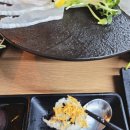 장지역(횡단보도앞) 이미지