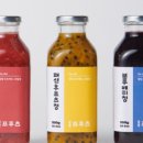 달달프루츠