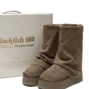 플러피 FLUPPY 이미지